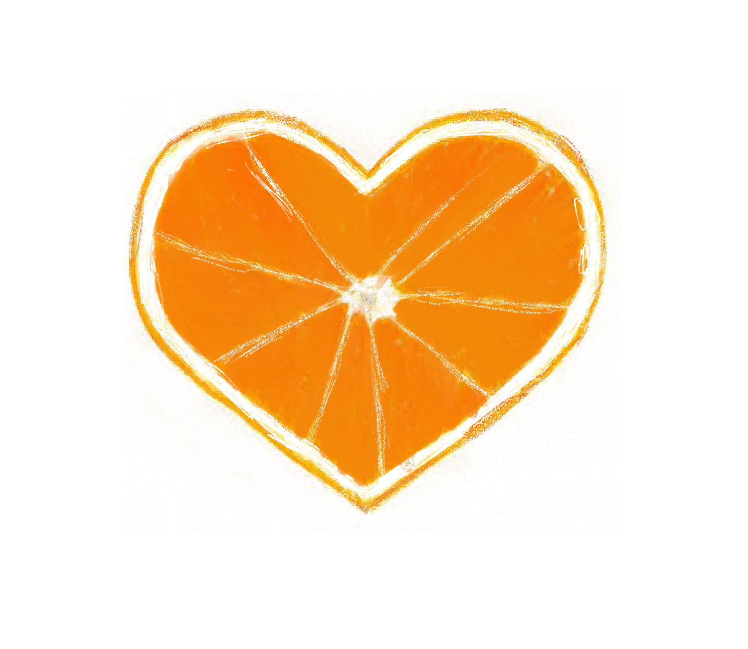 Häme Food Oy logo